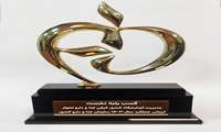 کسب رتبه نخست آزمایشگاه کنترل کیفی غذا و دارو در ارزیابی عملکرد آزمایشگاه‌های سطح یک کشور در سال ۱۴۰۳